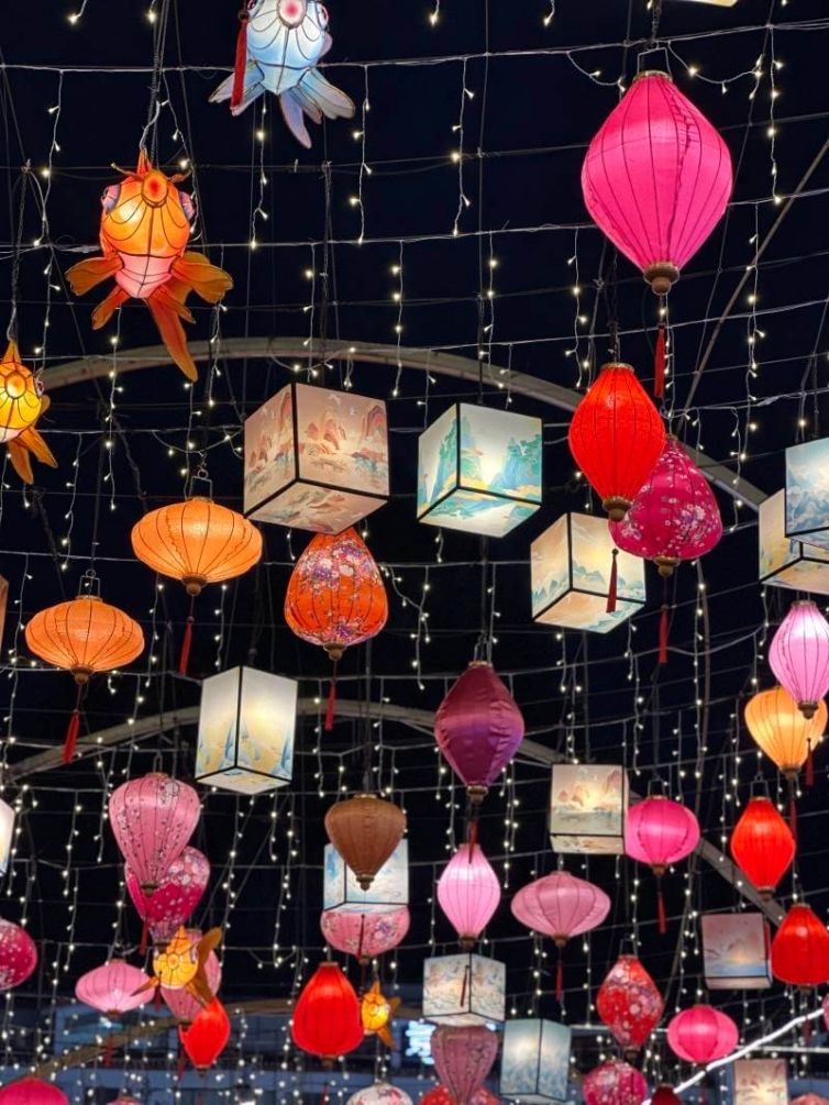 0EQ10224x9226jw72BA5F_W_800_10000_Q70