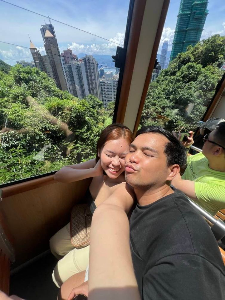 0EQ1a224x92joajpm5BF5_W_800_10000_Q70