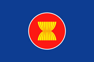 Flag_of_ASEAN