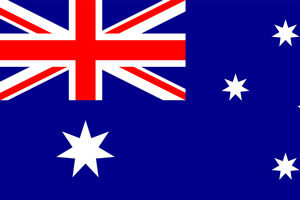 Flag_of_Australia