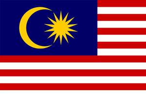 Flag_of_Malaysia