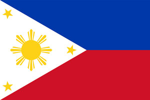 Flag_of_Philippines