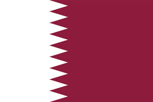Flag_of_Qatar