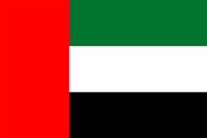 Flag_of_United_Arab_Emirates