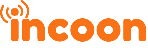 Logo-incoon