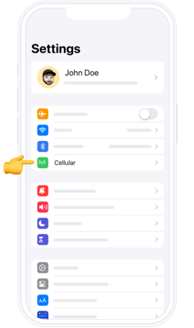en-actstep-ACTIVATION-1