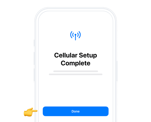 en-figIOS-guideline-QR-2