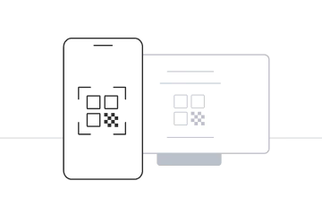 icon_install-step-qr